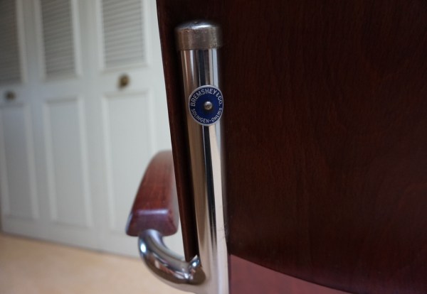 bauhaus-Bremshey-co-stoel-cantilever-buisframe-chair-vintage-durofol (12)